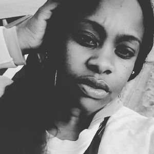 Meet your Posher, Mildred